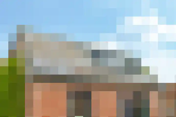 Singel 18 Leerdam thumbnail 28