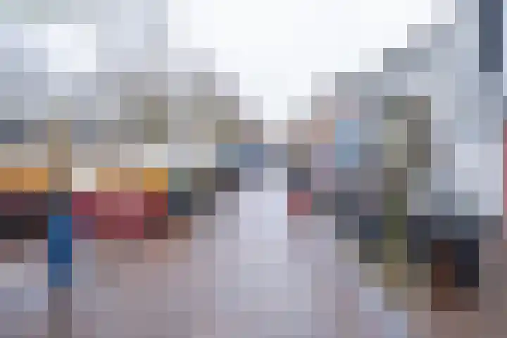 Singel 18 Leerdam thumbnail 29