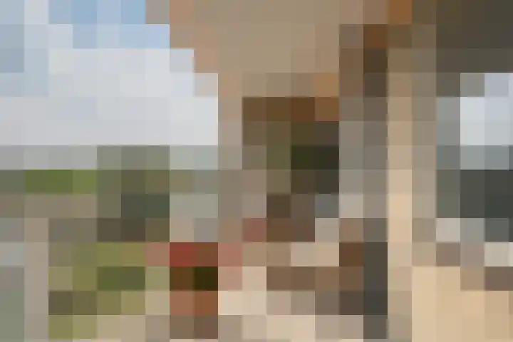 Singel 18 Leerdam foto 3