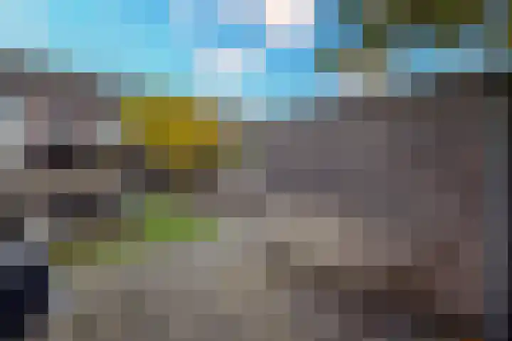Singel 18 Leerdam thumbnail 6