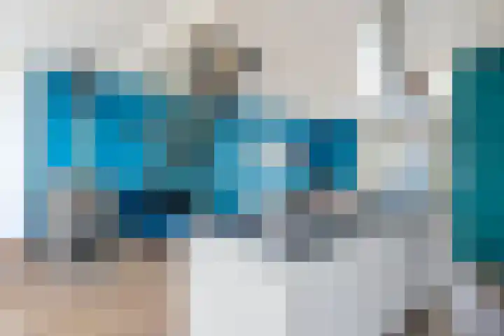 Singel 18 Sneek thumbnail 11