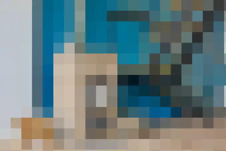 Singel 18 Sneek thumbnail 12