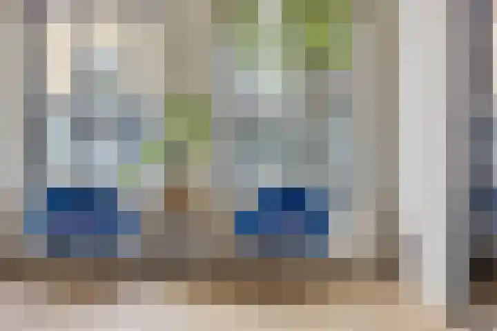 Singel 18 Sneek thumbnail 13