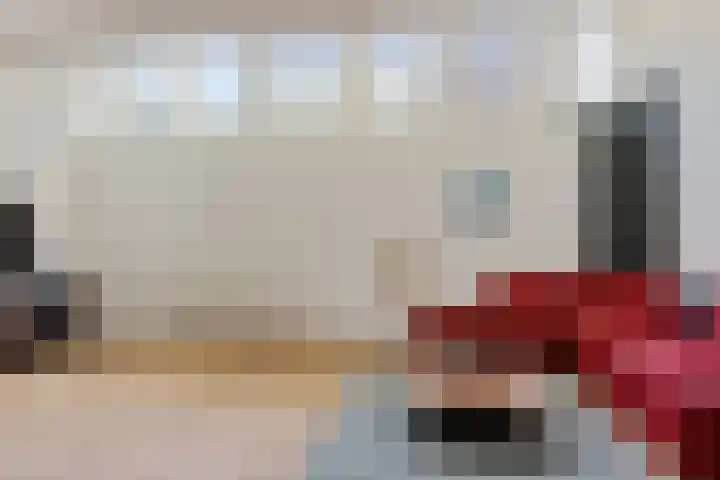 Singel 18 Sneek thumbnail 14