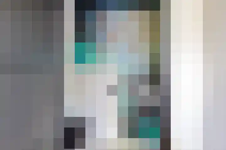 Singel 18 Sneek thumbnail 15