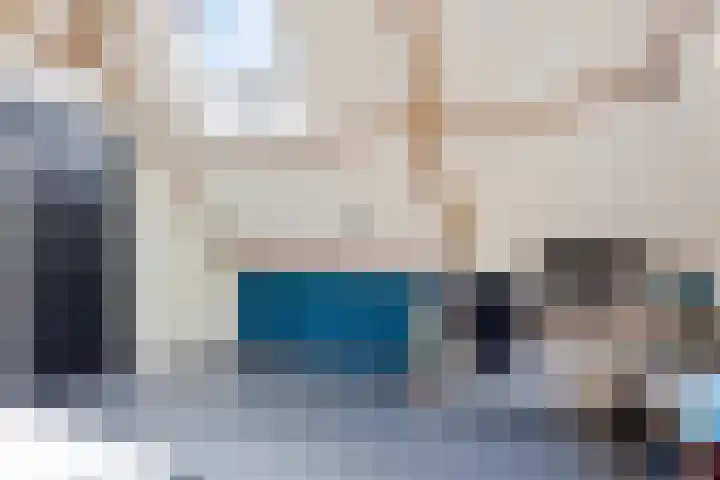 Singel 18 Sneek thumbnail 17