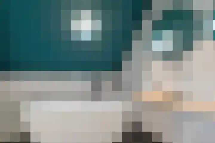 Singel 18 Sneek thumbnail 18