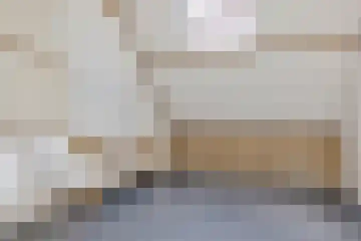 Singel 18 Sneek thumbnail 22