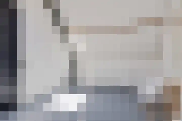 Singel 18 Sneek thumbnail 23
