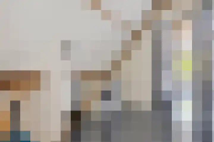 Singel 18 Sneek thumbnail 25