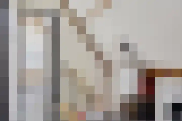 Singel 18 Sneek thumbnail 26