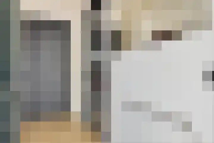 Singel 18 Sneek thumbnail 27