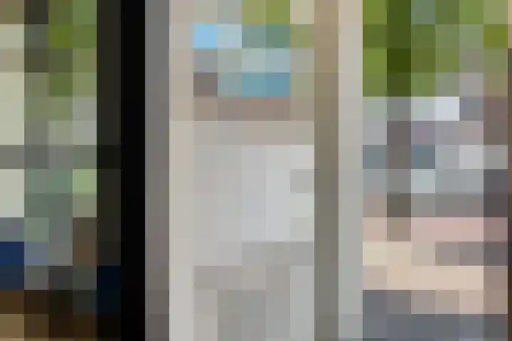 Singel 18 Sneek thumbnail 28