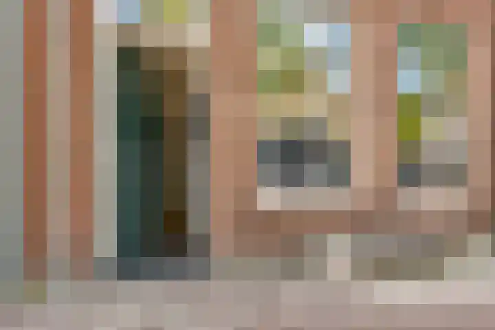 Singel 18 Sneek thumbnail 29