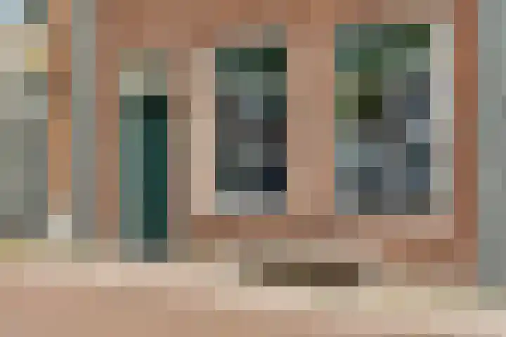 Singel 18 Sneek thumbnail 30
