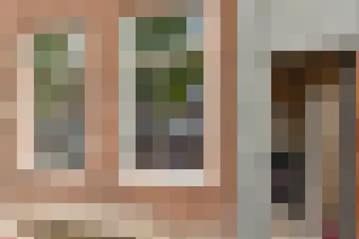 Singel 18 Sneek thumbnail 31