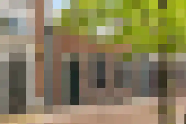 Singel 18 Sneek thumbnail 33