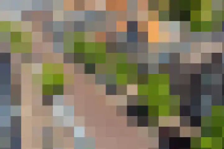 Singel 18 Sneek thumbnail 37