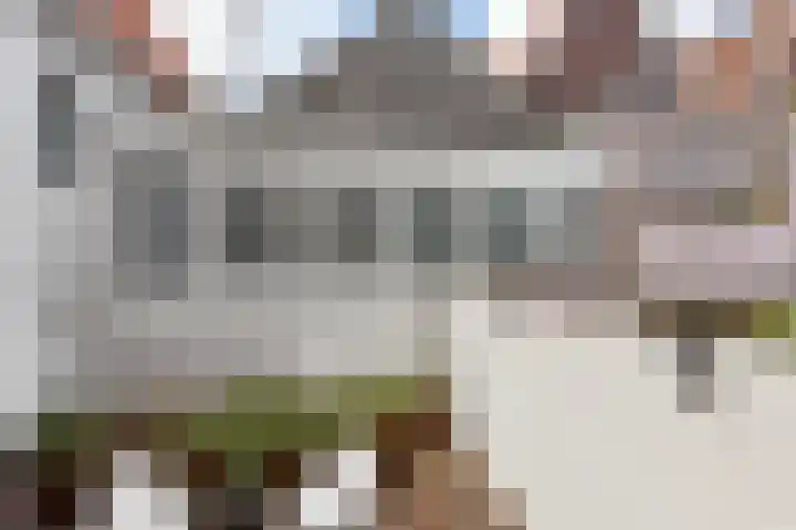 Singel 18 Sneek thumbnail 38