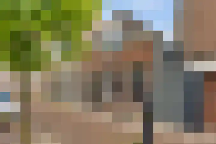 Singel 18 Sneek thumbnail 4