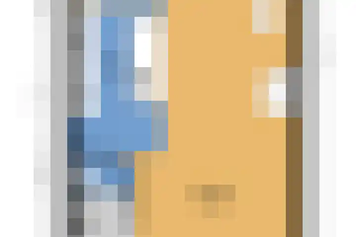 Singel 18 Sneek thumbnail 41