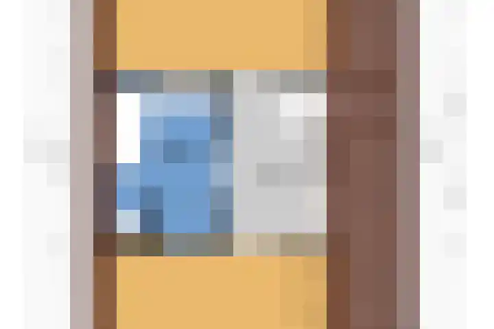 Singel 18 Sneek thumbnail 42