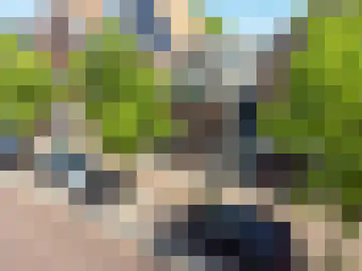 Singel 18 Sneek thumbnail 43