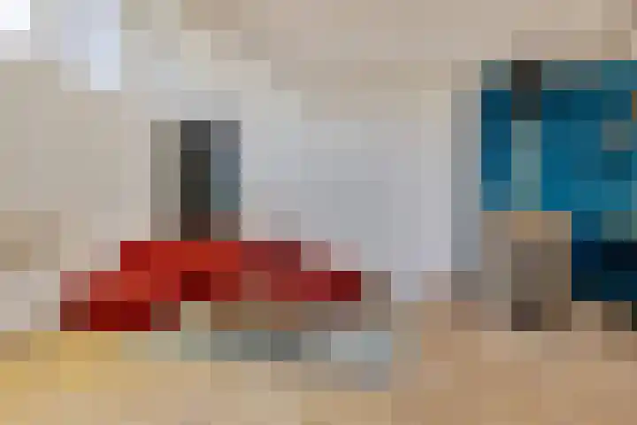 Singel 18 Sneek thumbnail 5