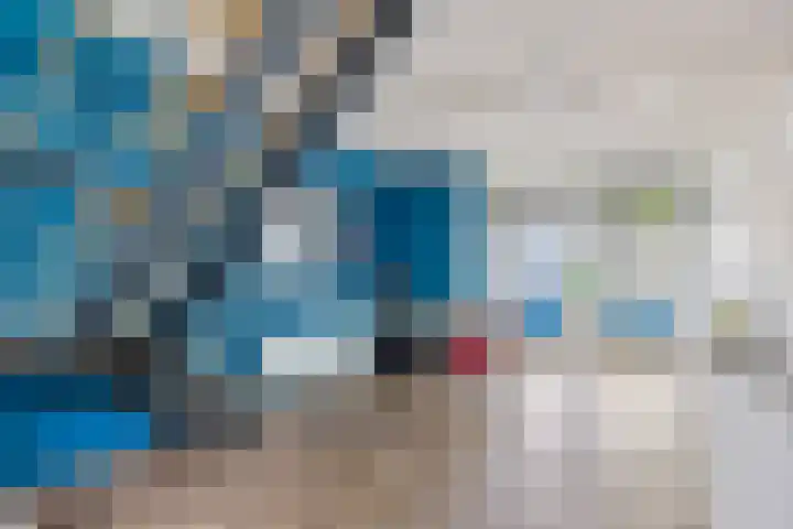 Singel 18 Sneek thumbnail 6