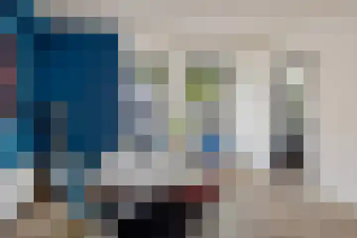 Singel 18 Sneek thumbnail 7
