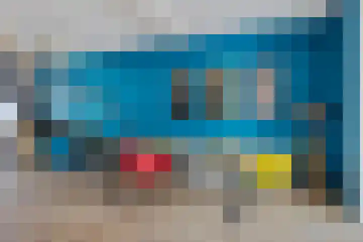 Singel 18 Sneek thumbnail 8