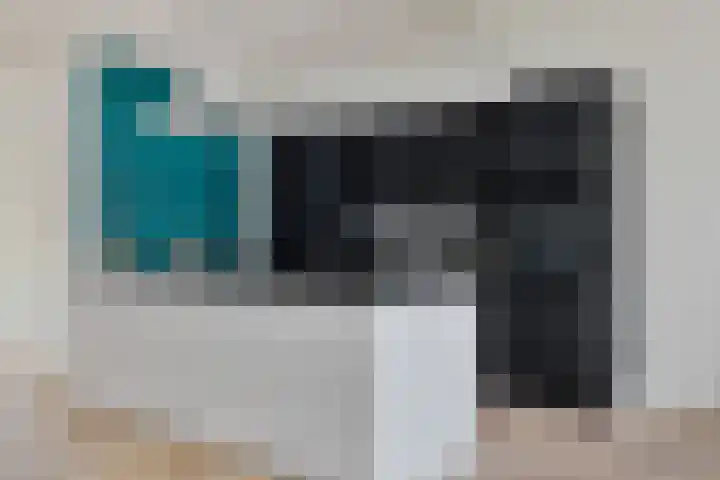 Singel 18 Sneek thumbnail 9