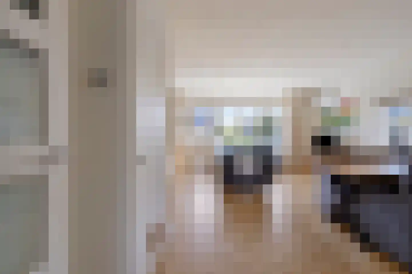 Singel 18 Stompetoren thumbnail 10