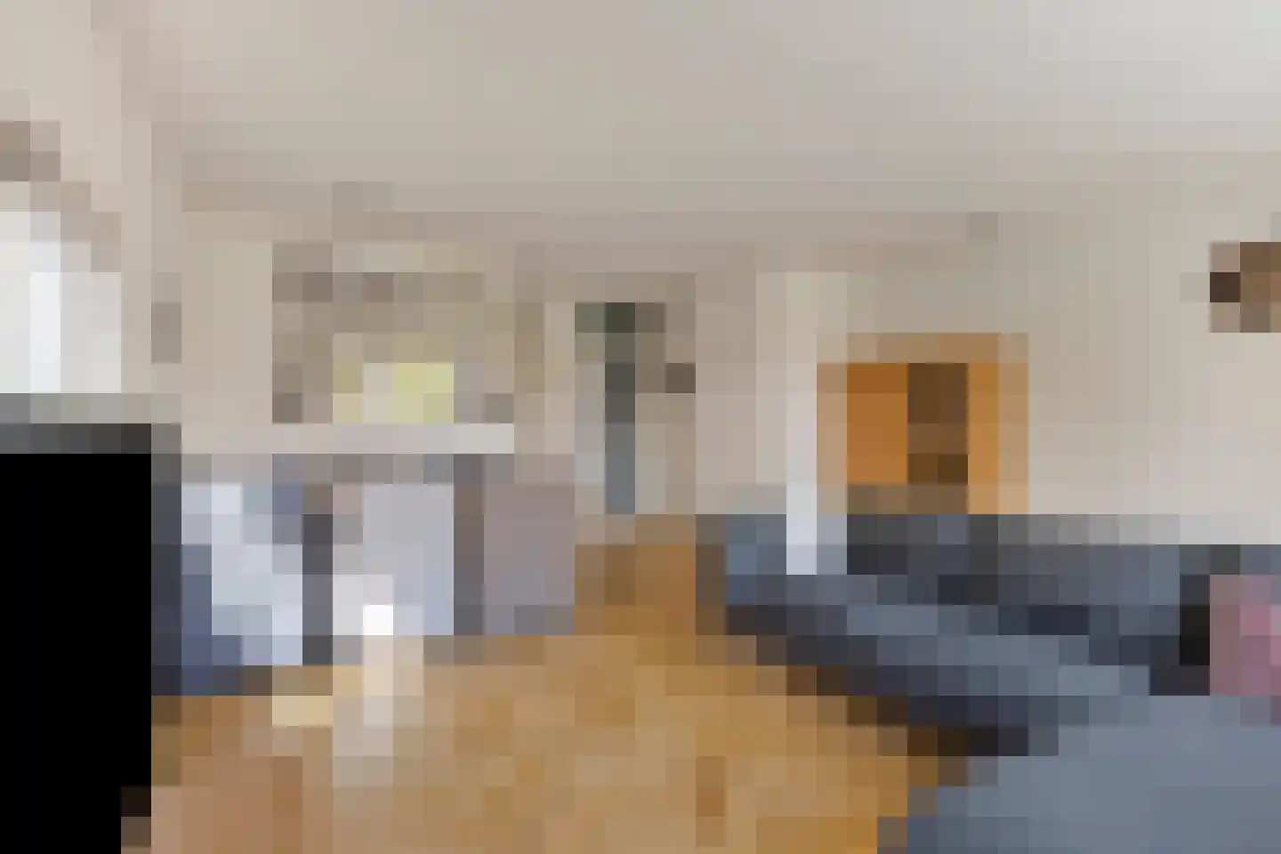 Singel 18 Stompetoren thumbnail 14