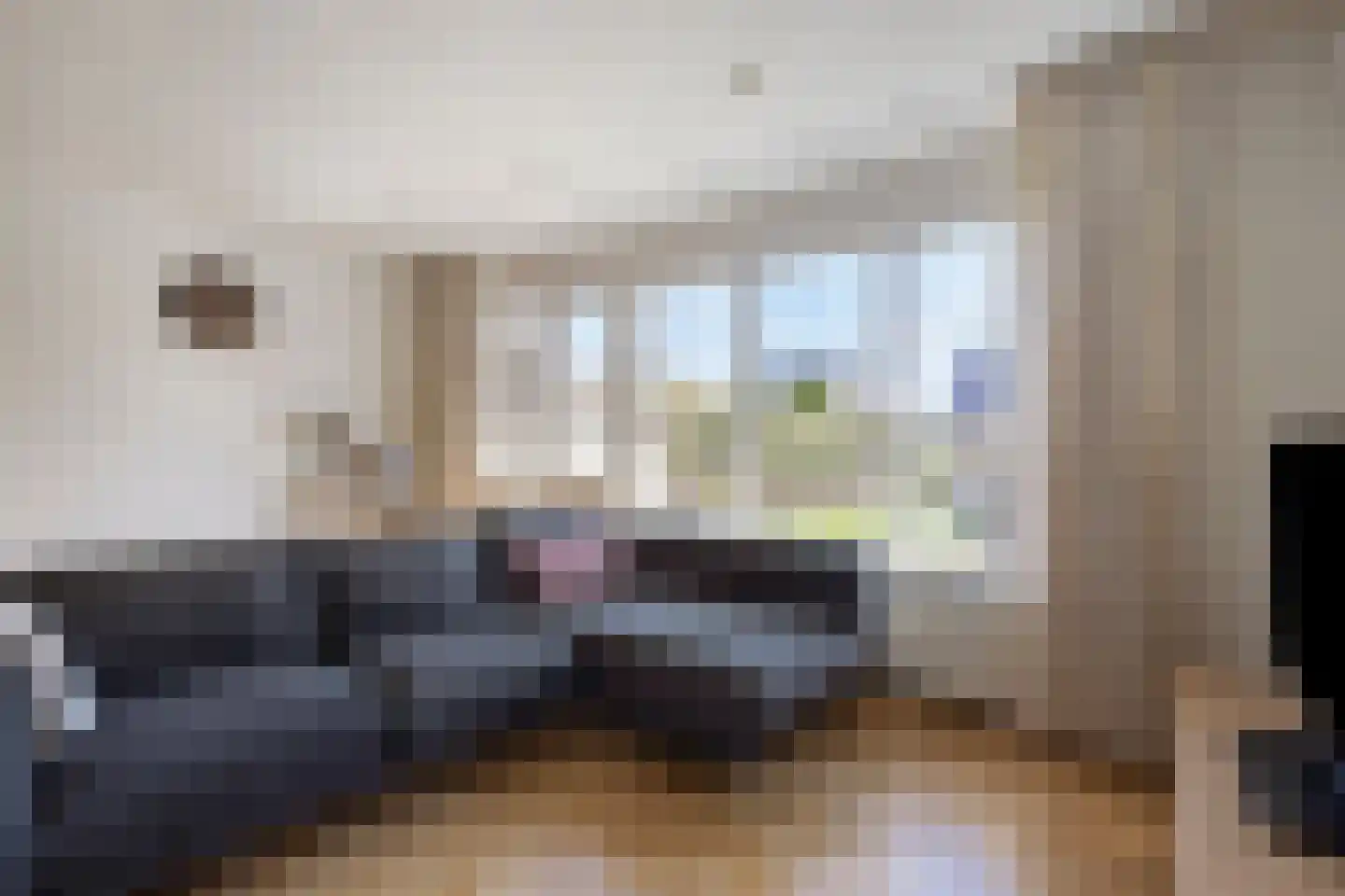 Singel 18 Stompetoren thumbnail 15