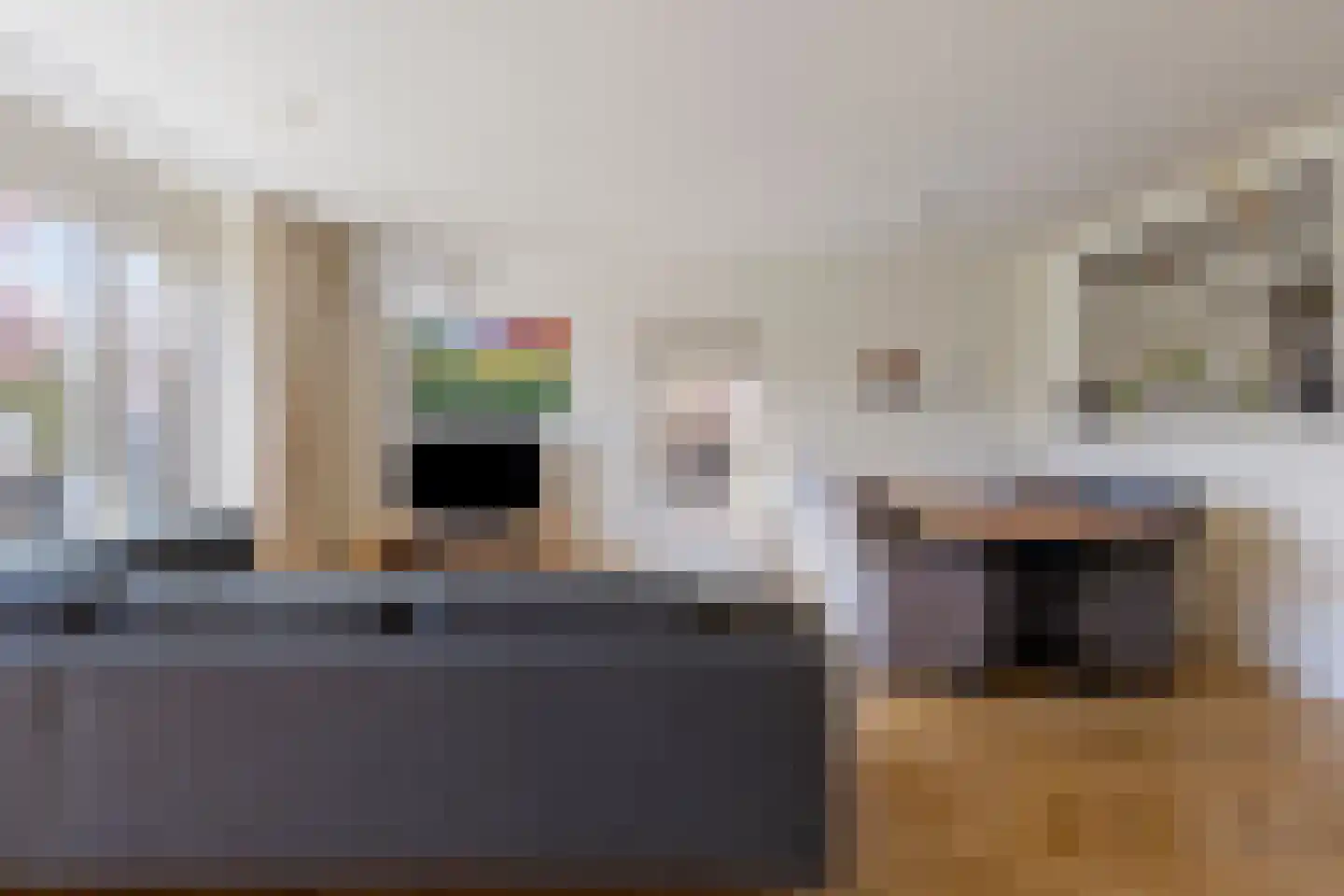 Singel 18 Stompetoren thumbnail 17
