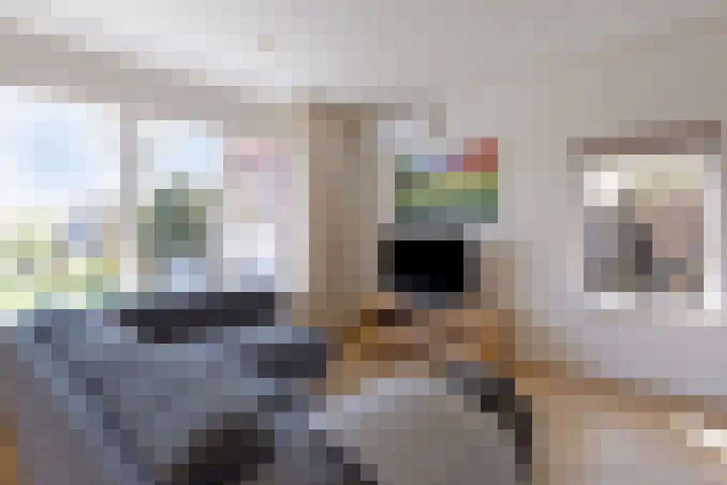 Singel 18 Stompetoren thumbnail 18