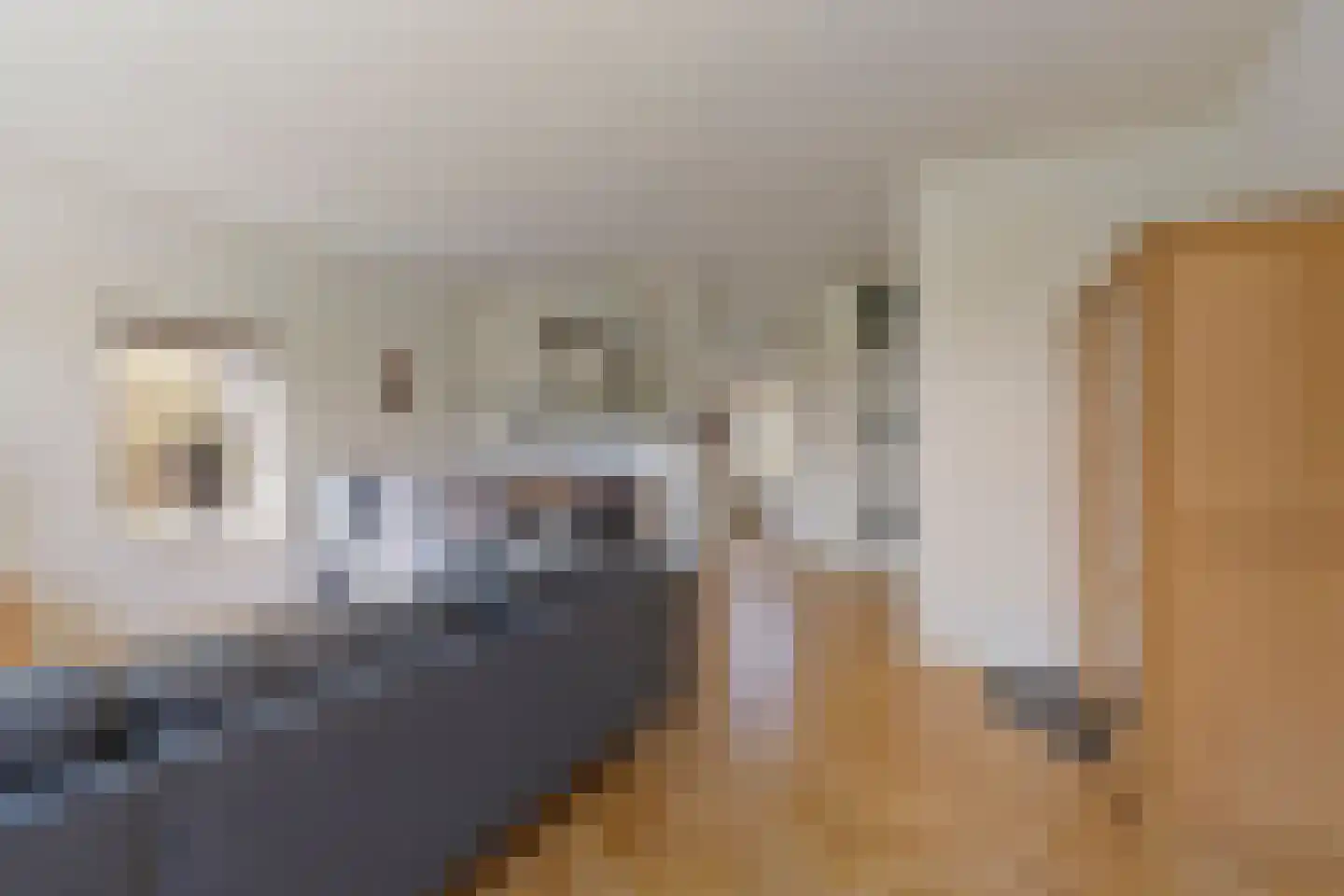 Singel 18 Stompetoren thumbnail 19