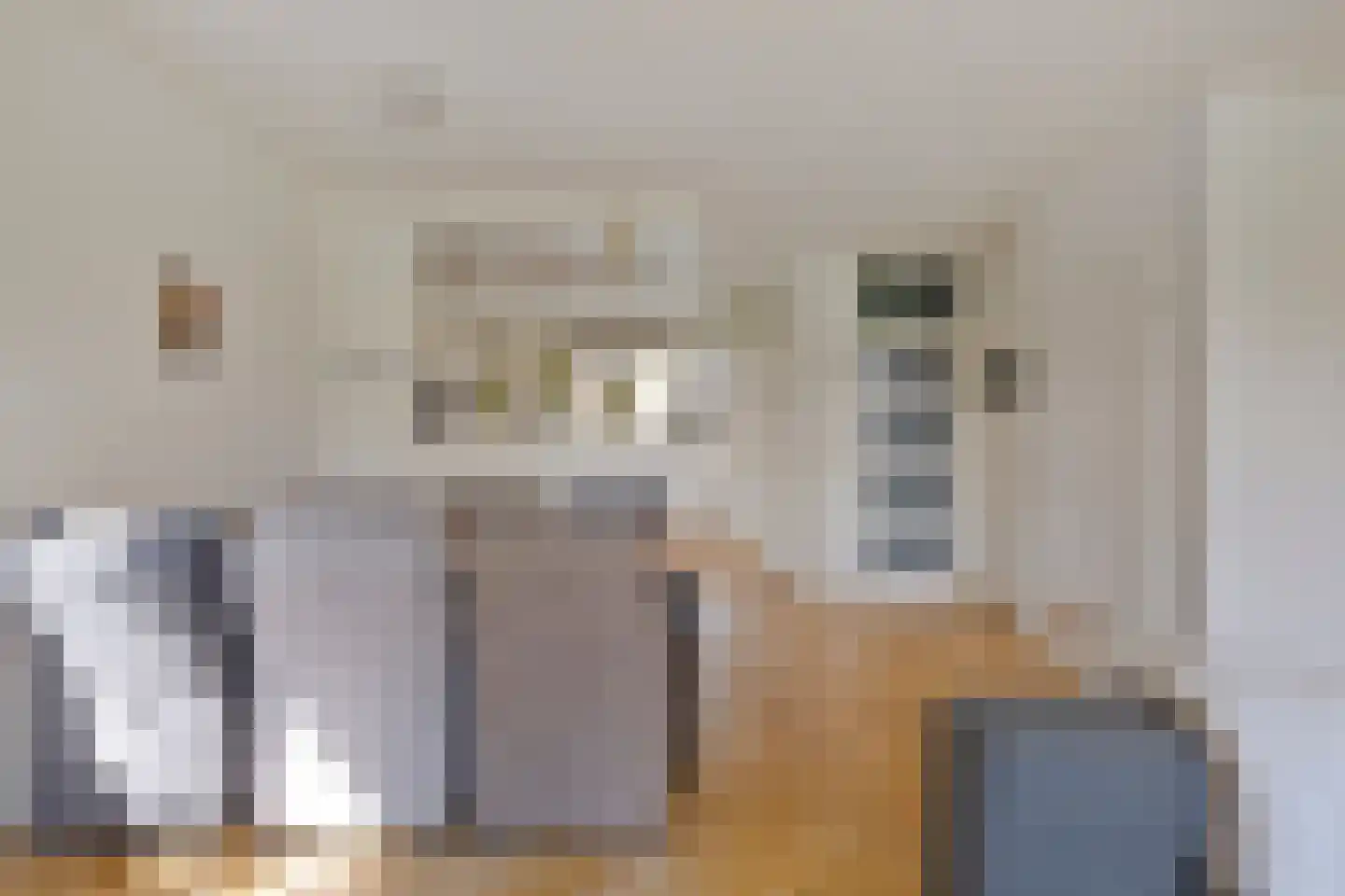 Singel 18 Stompetoren thumbnail 20
