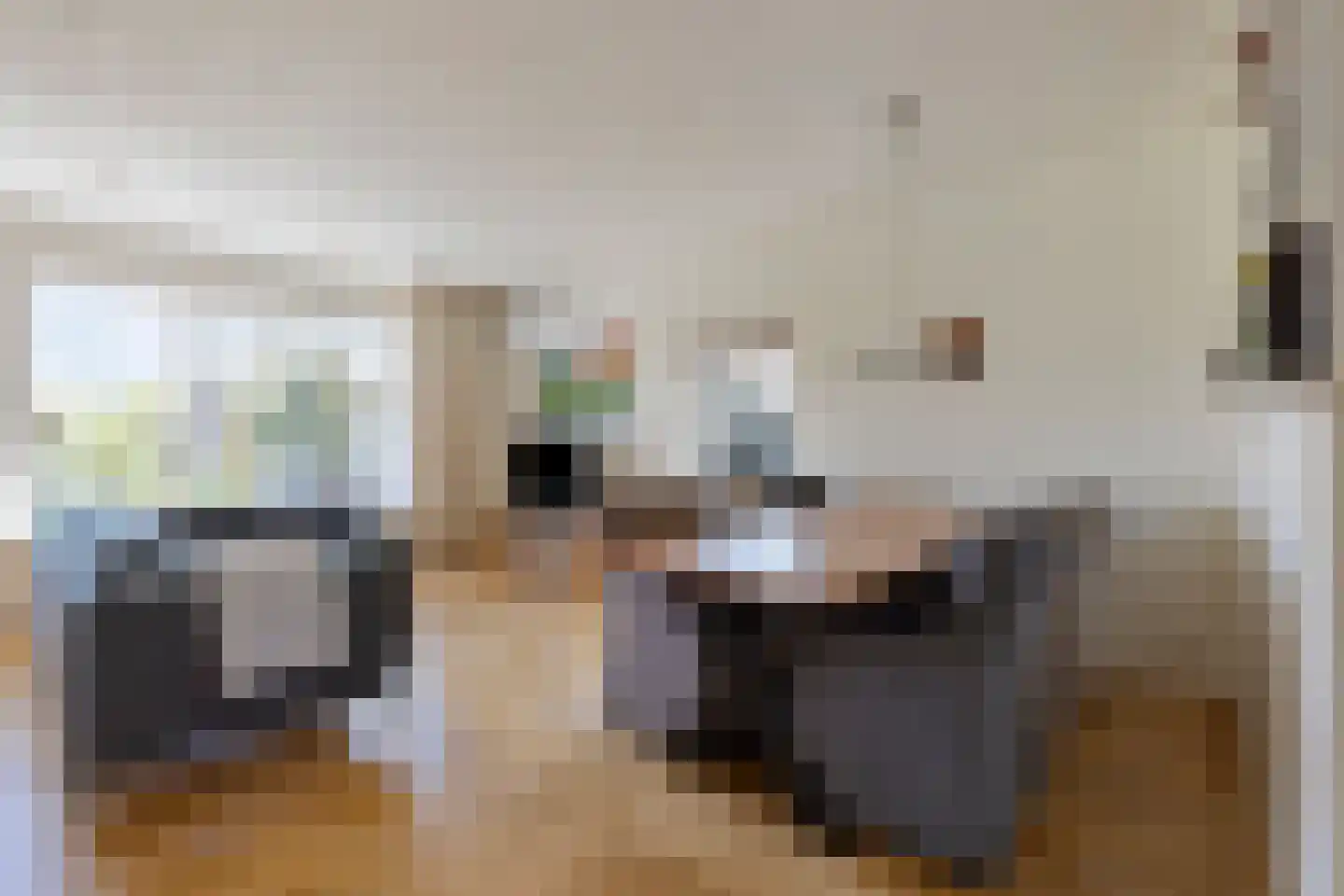 Singel 18 Stompetoren thumbnail 22