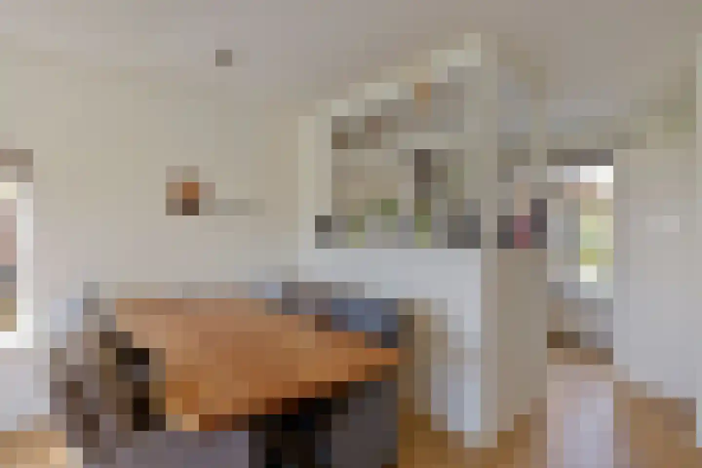 Singel 18 Stompetoren thumbnail 24