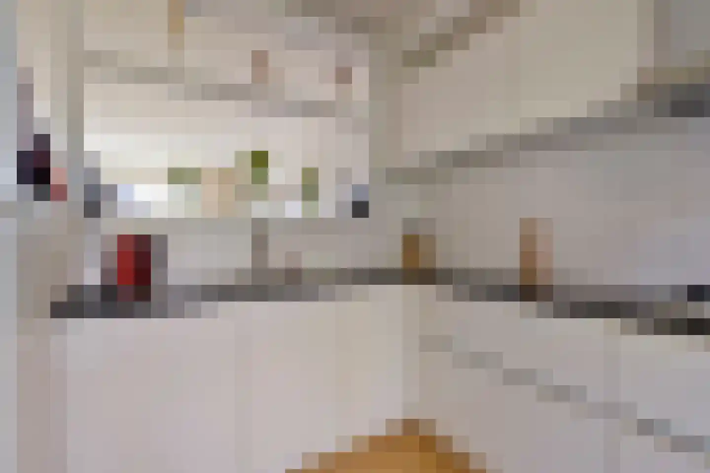 Singel 18 Stompetoren thumbnail 26