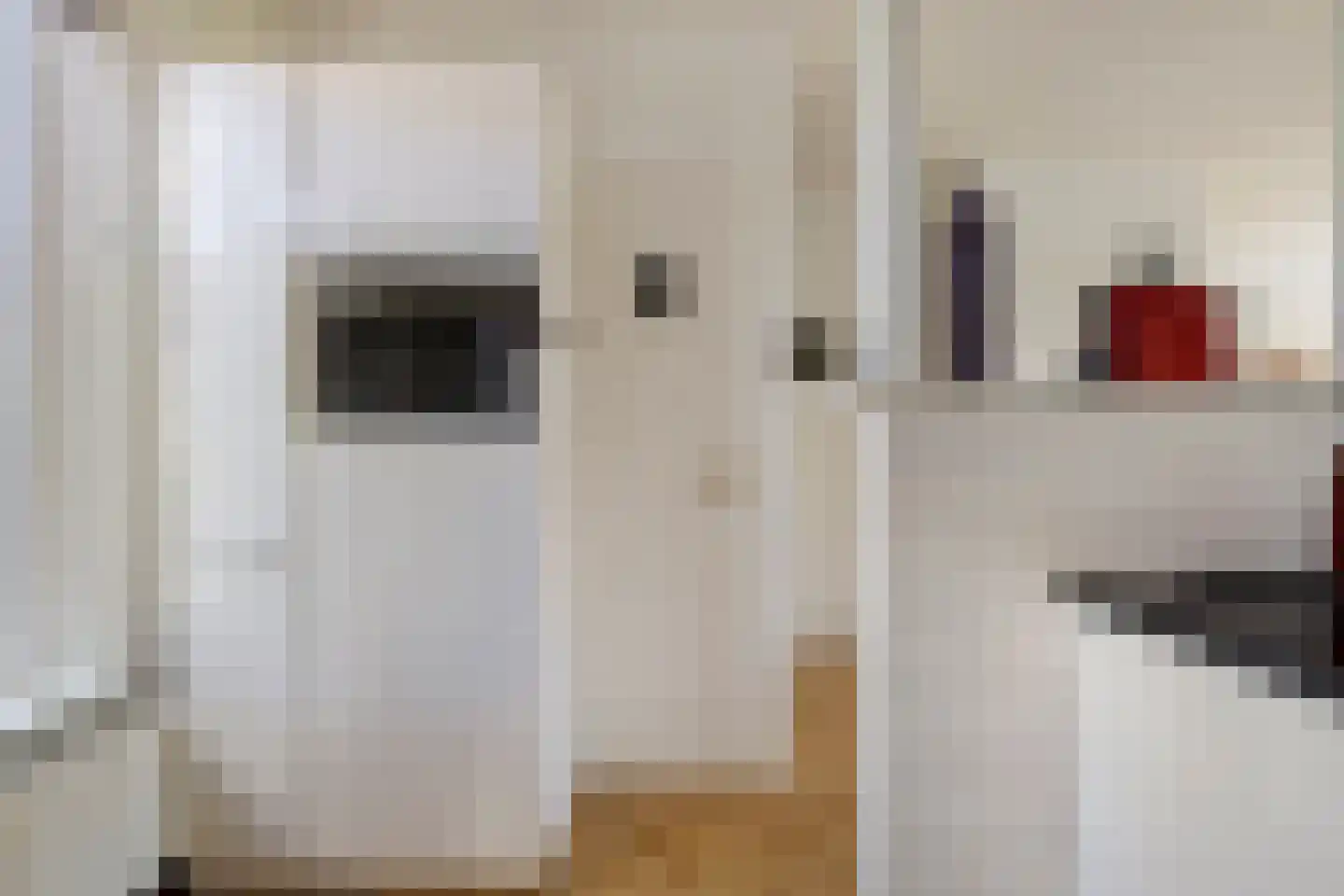 Singel 18 Stompetoren thumbnail 28