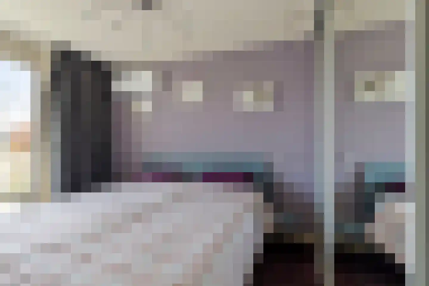 Singel 18 Stompetoren thumbnail 32