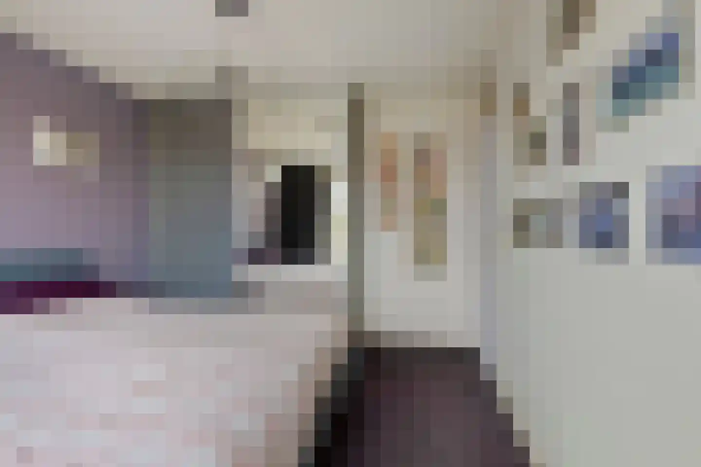 Singel 18 Stompetoren thumbnail 33