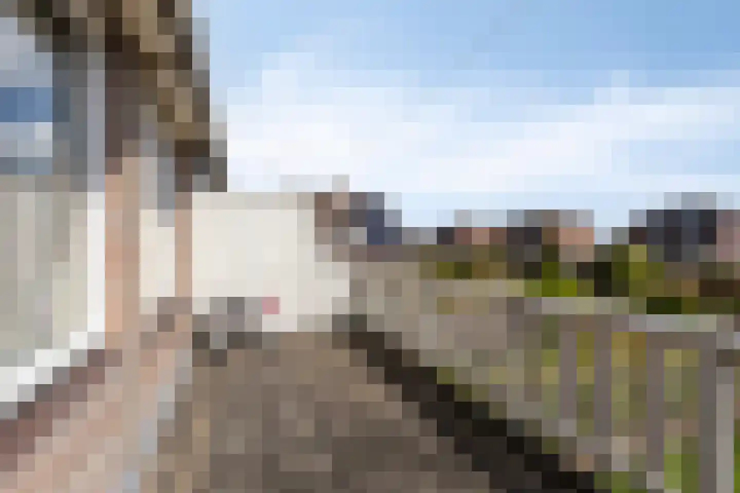 Singel 18 Stompetoren thumbnail 34