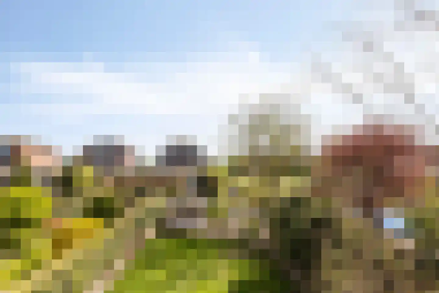Singel 18 Stompetoren thumbnail 35