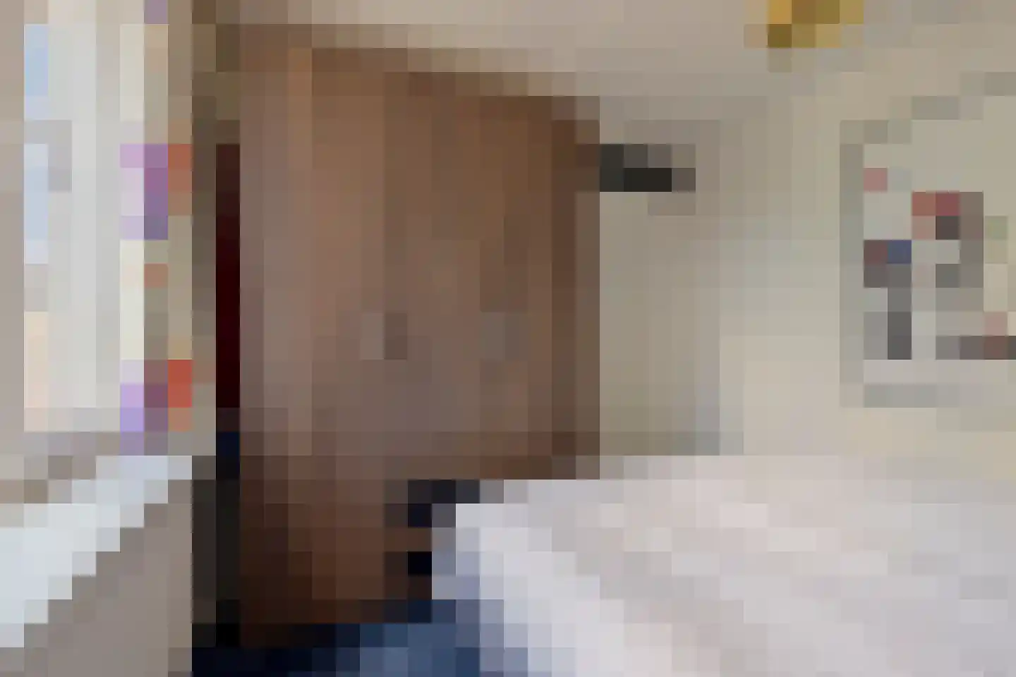 Singel 18 Stompetoren thumbnail 37