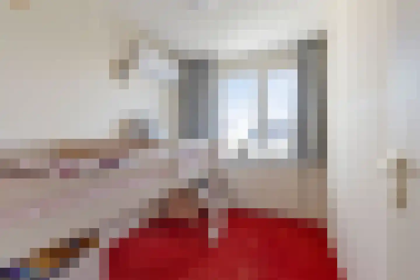 Singel 18 Stompetoren thumbnail 38