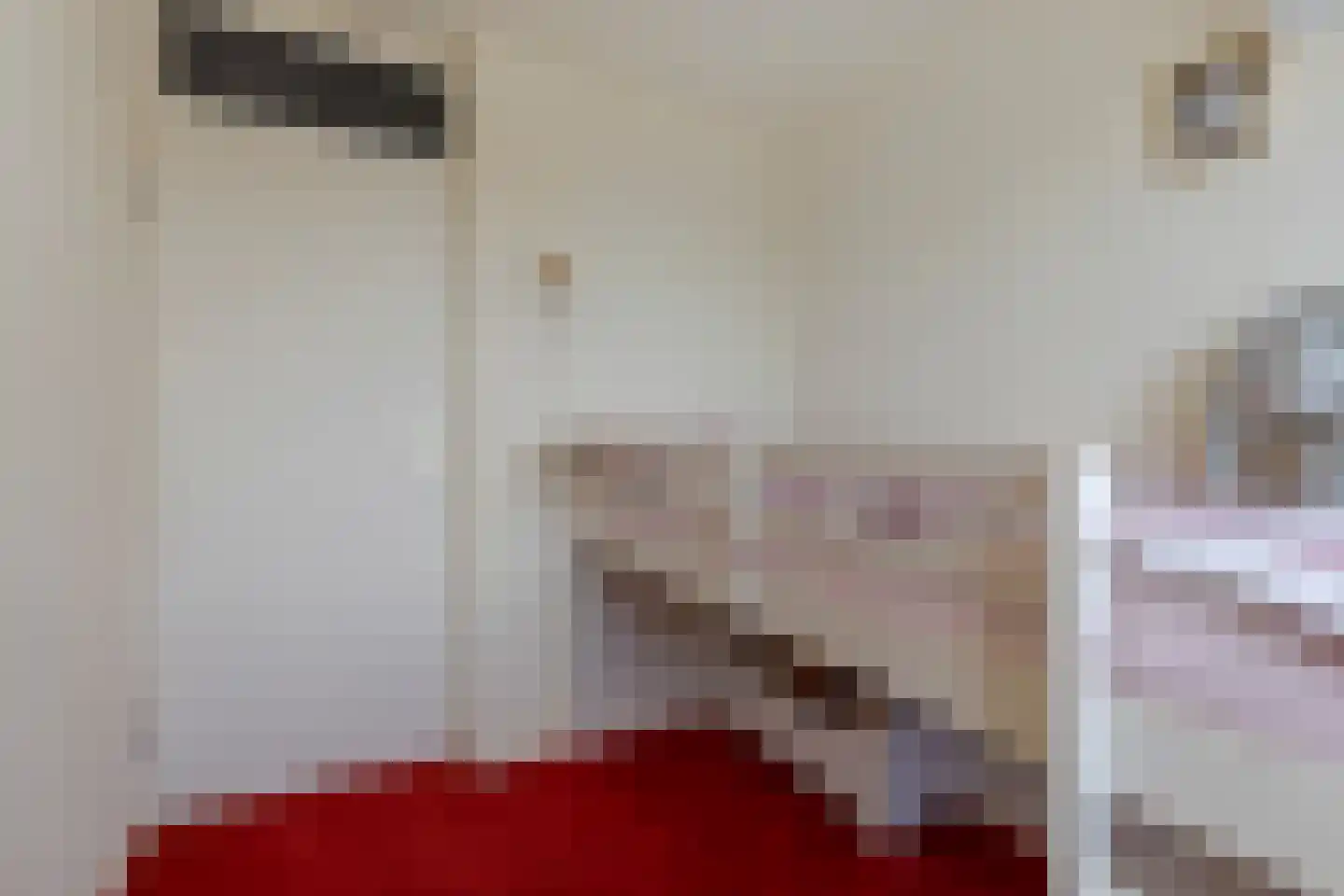 Singel 18 Stompetoren thumbnail 39